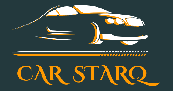 Car Starq